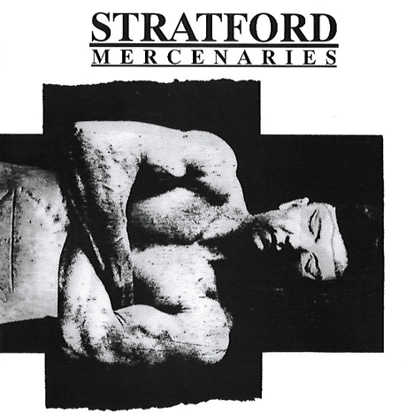 stratep