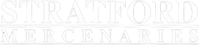 stratlogo