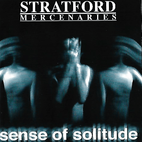 stratsense