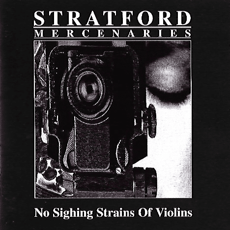 stratsighing